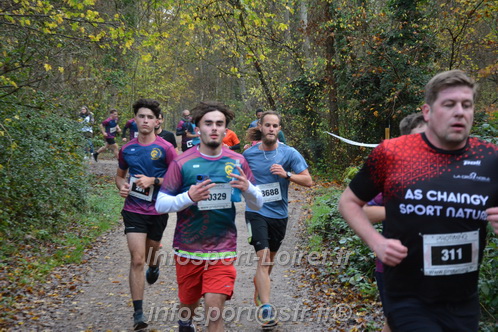 Les Foulees du Dragon 2025/FDRAGON_2025_00647.JPG